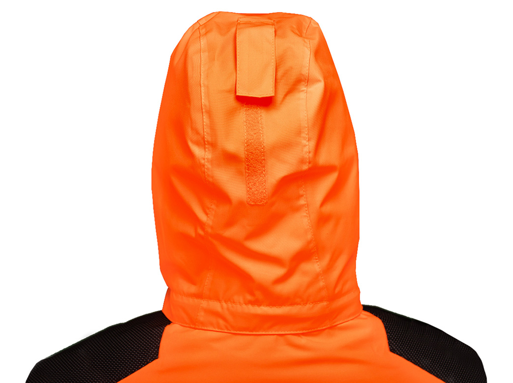 XPERT Line Hinten Ka