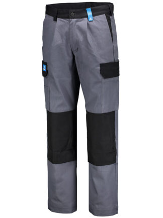 Arbeitsbekleidung_Ho