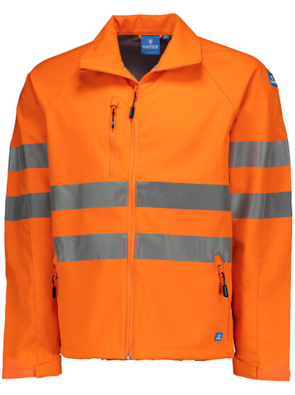 vêtements de travail_oui
