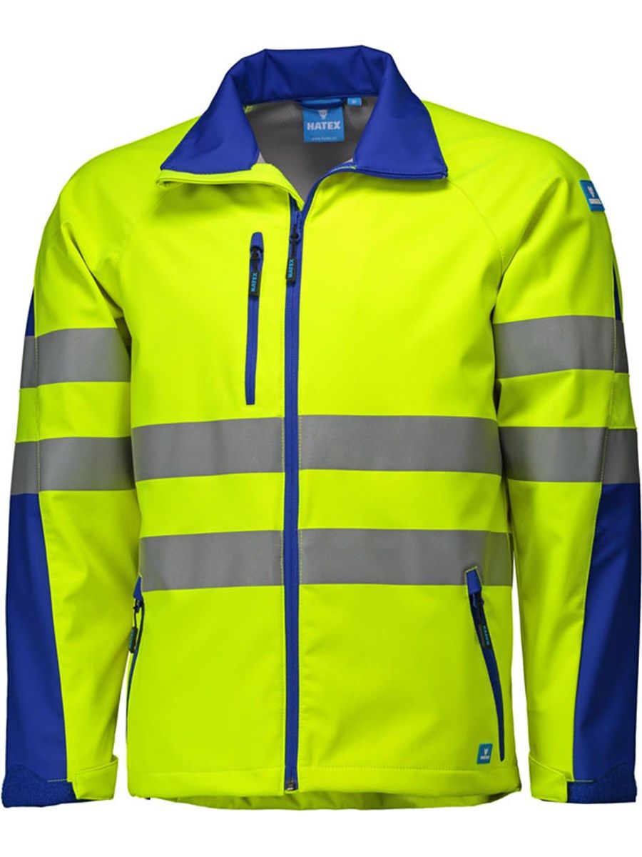 arbeitsbekleidung_ja
