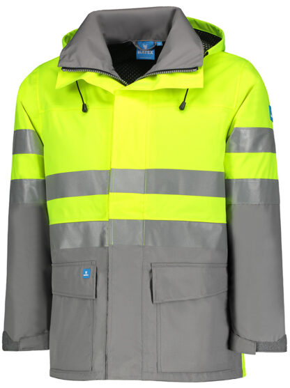 100025_Rainparka_HV-
