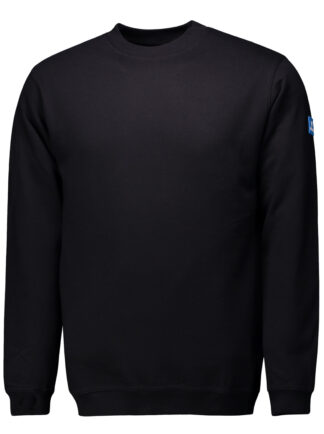 Vêtements de travail_Sw