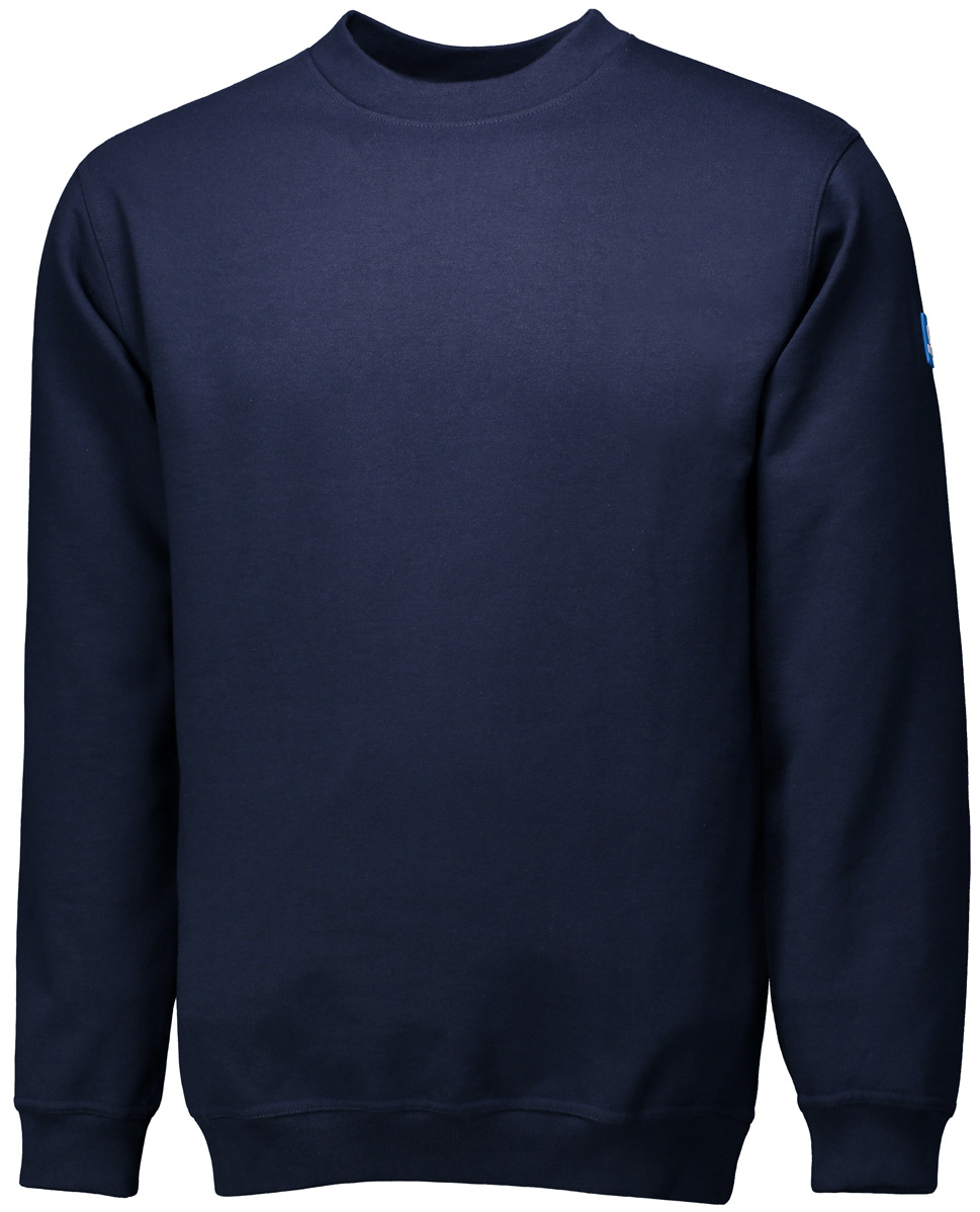 Arbeitsbekleidung_Sw