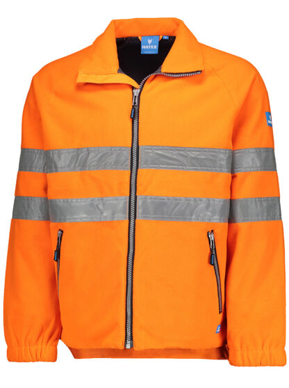 100028_HV_Veste_polaire
