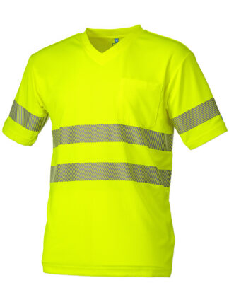 Arbeitsbekleidung_Sh