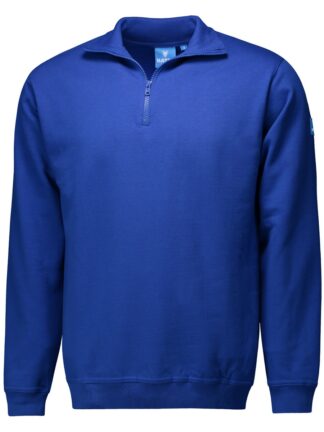 arbeitsbekleidung_sw