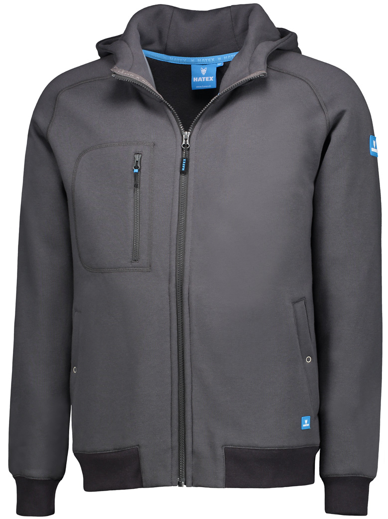 104973_XPERT Hoodie-