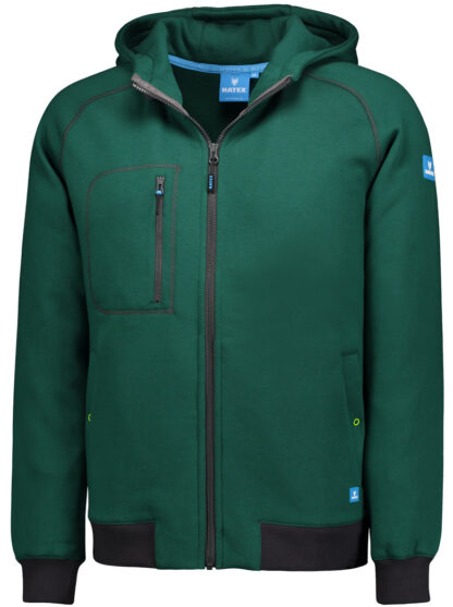 104973_XPERT Hoodie-