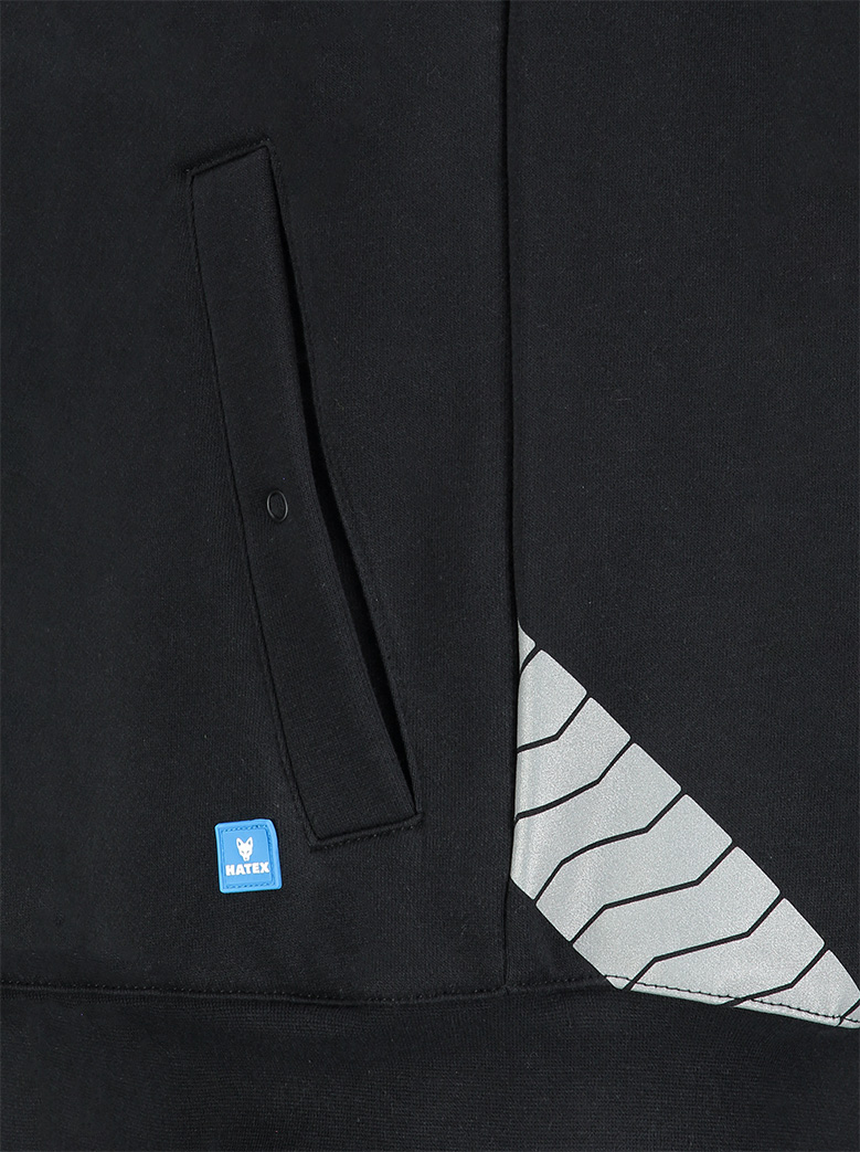 104973_XPERT_Hoodie_