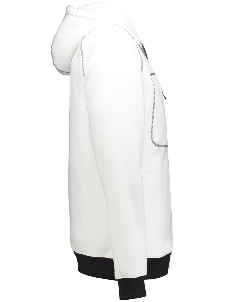 104973_XPERT Hoodie-