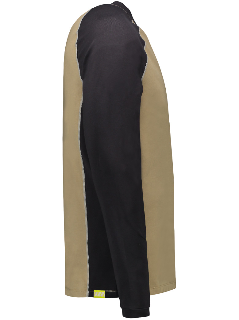 104975_XPERT_Longsle