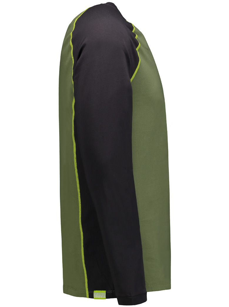 104975_XPERT_Longsle