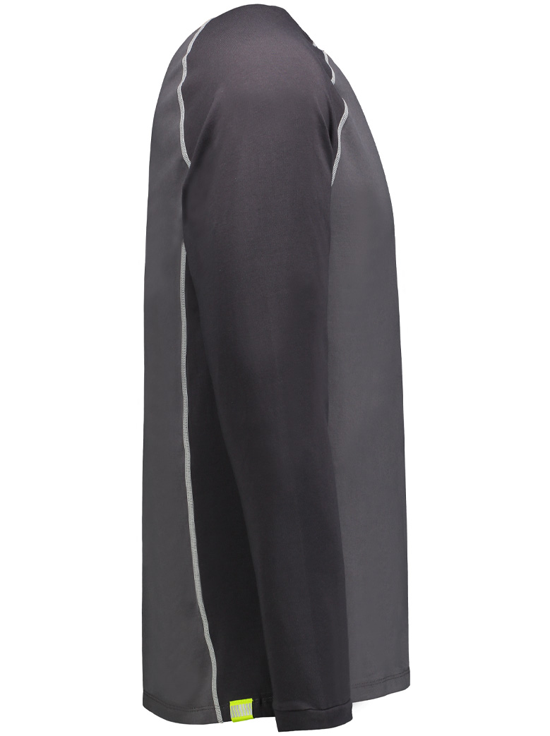 104975_XPERT_Longsle
