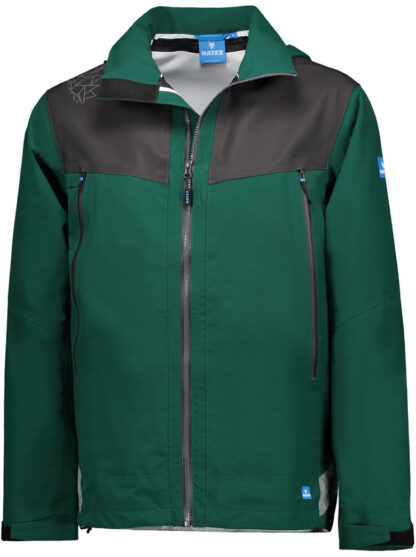 104978_XPERT Pluie jac