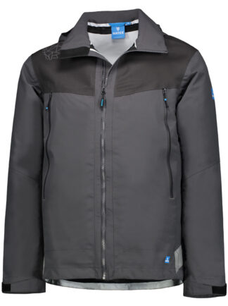104978_XPERT Rainjac