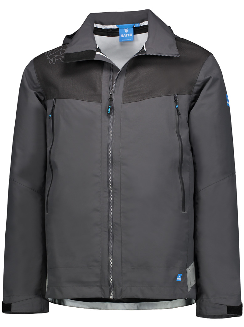 104978_XPERT Rainjac