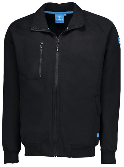 104984_XPERT_Sweatshirt