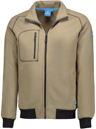 104984_XPERT Sweatja