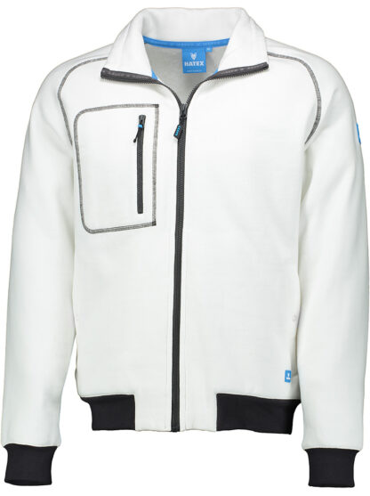 104984_XPERT Sweatja