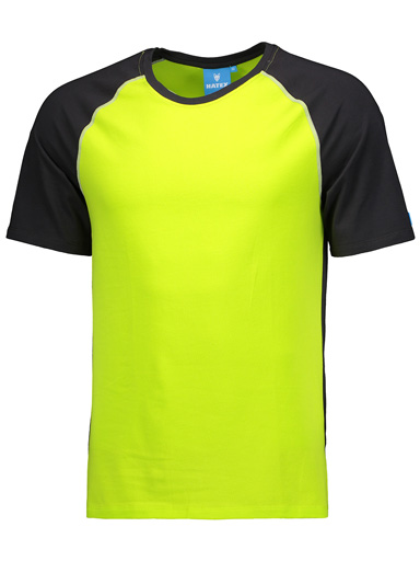 104985_XPERT_T-Shirt