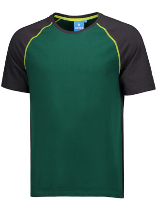 104985_XPERT_T-Shirt