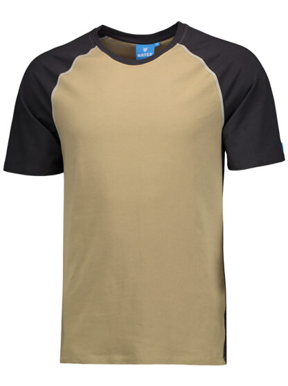 104985_XPERT_T-Shirt