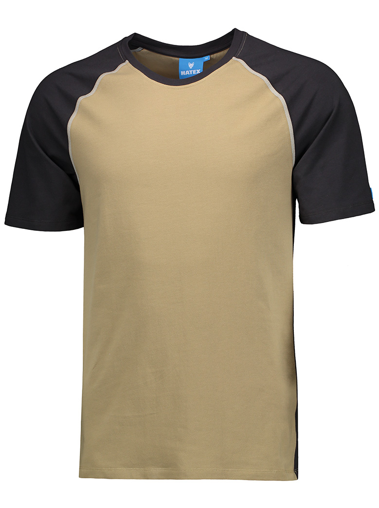 104985_XPERT_T-Shirt