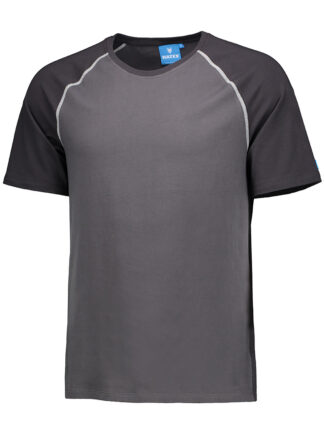 104985_XPERT_T-Shirt