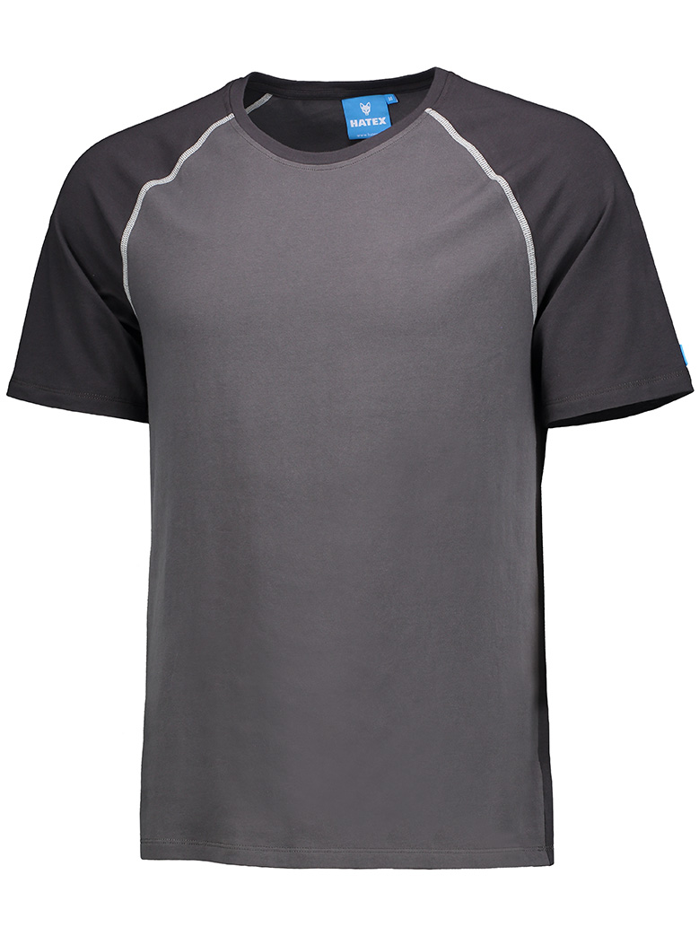 104985_XPERT_T-Shirt