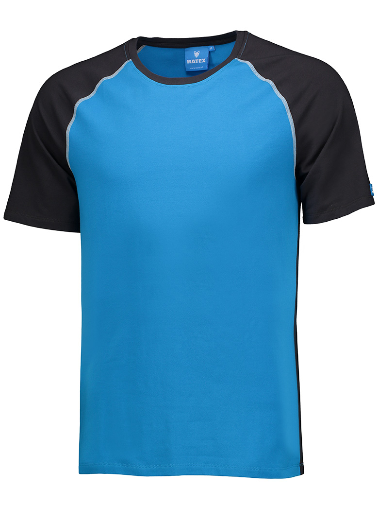 104985_XPERT_T-Shirt