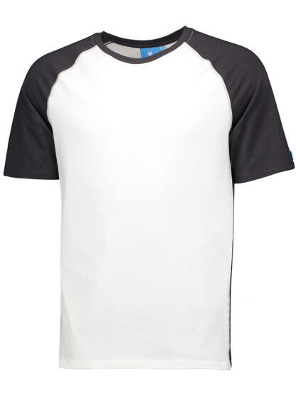 104985_XPERT_T-shirt</h1>