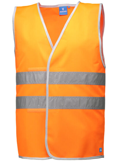 100048_Gilet_de_marche
