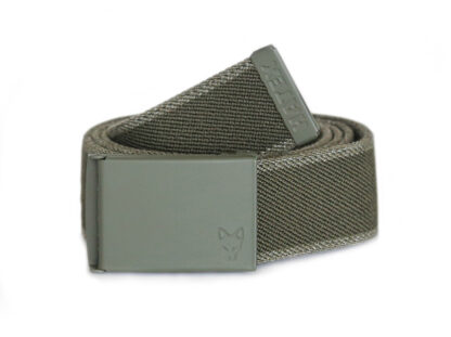 105110_Ceinture extensible