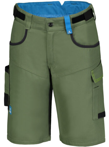 105181_XPERT_Shorts_