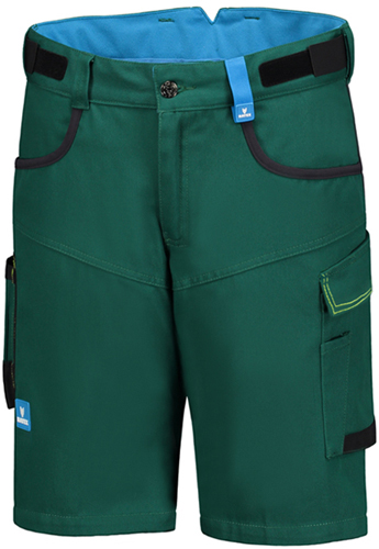 105181_XPERT_Shorts_