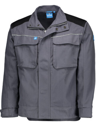 100064_Veste de travail_