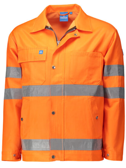 100066_HV_Veste de travail