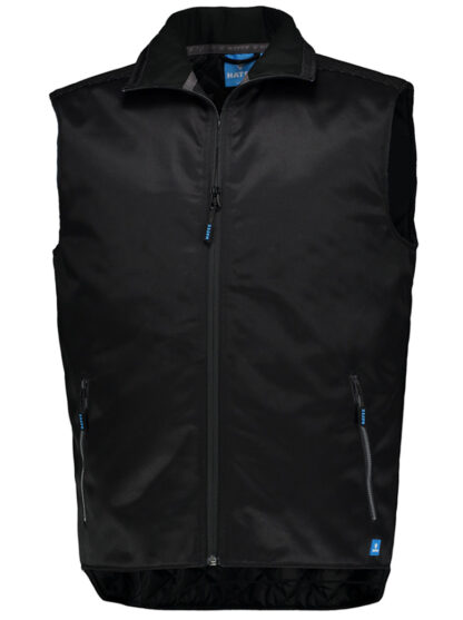 107077_Gilet_matelassé_b