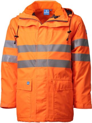 arbeitsbekleidung_pa