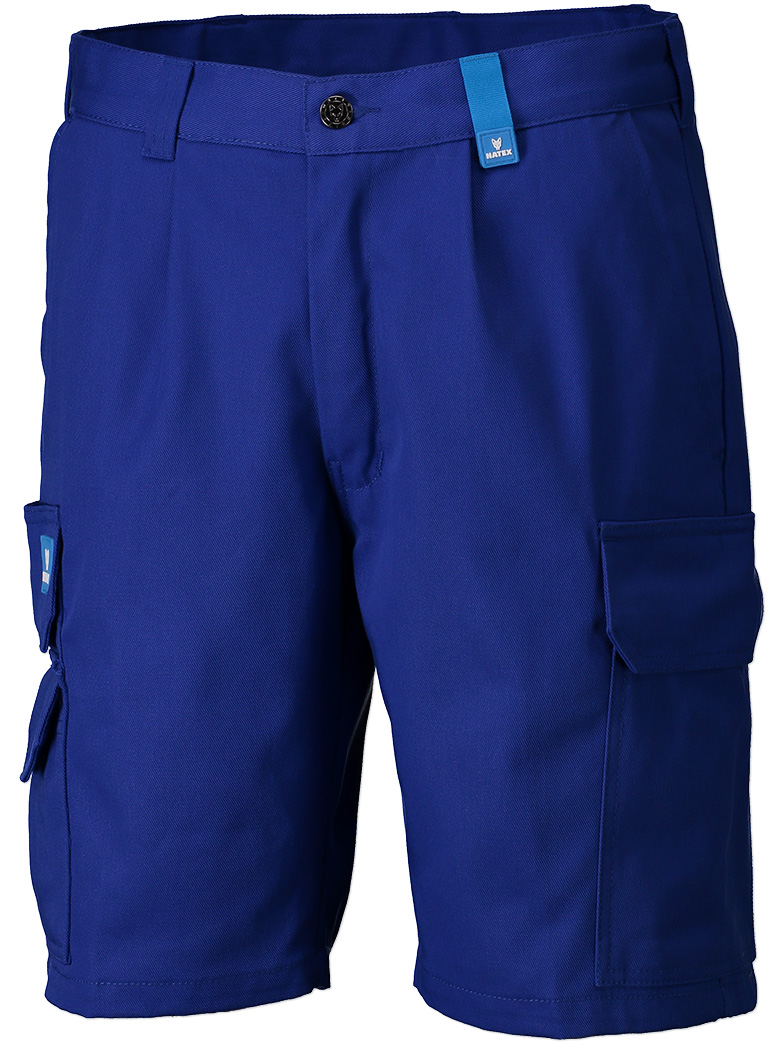 Arbeitsbekleidung_Sh