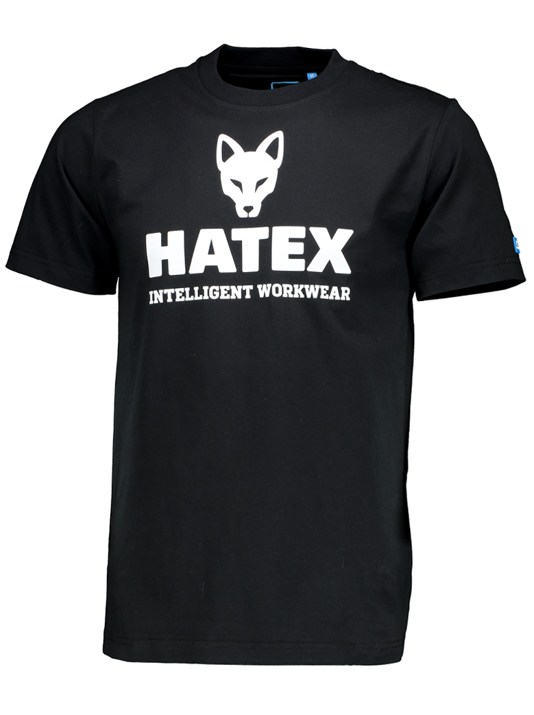 107106_T-Shirt_RN_in