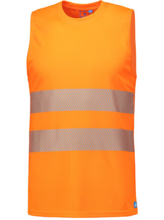 arbeitsbekleidung_mu