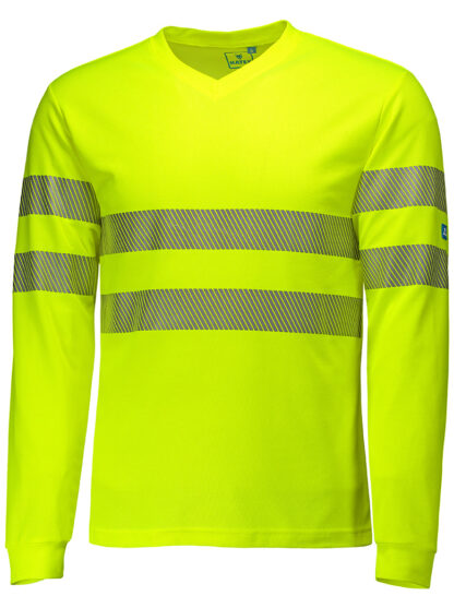Vêtements de travail_Sw