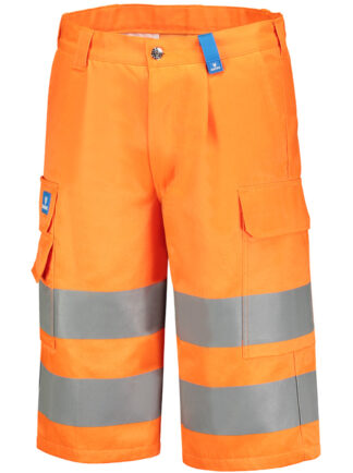 vêtements de travail
