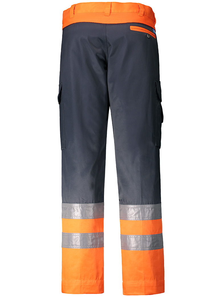 100084_HV_Trousers_a