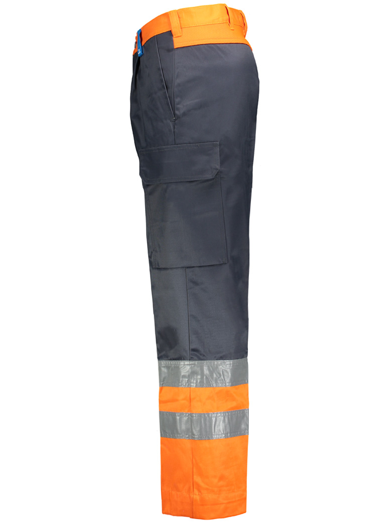 100084_HV_Trousers_a