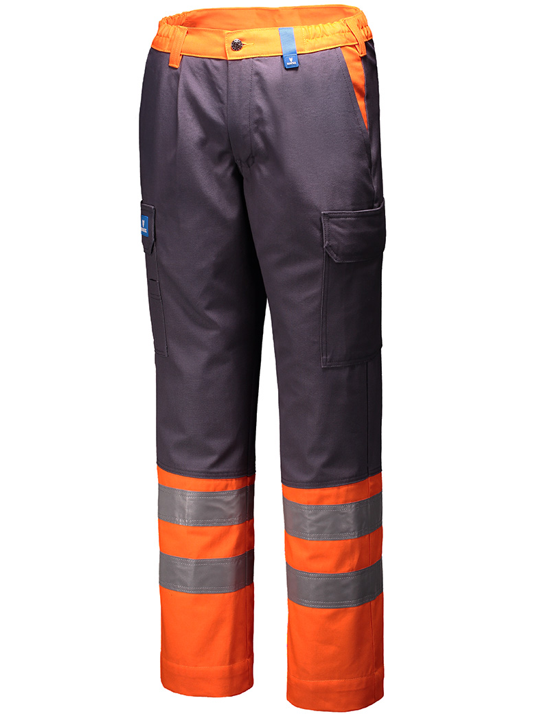 Arbeitsbekleidung_Ho