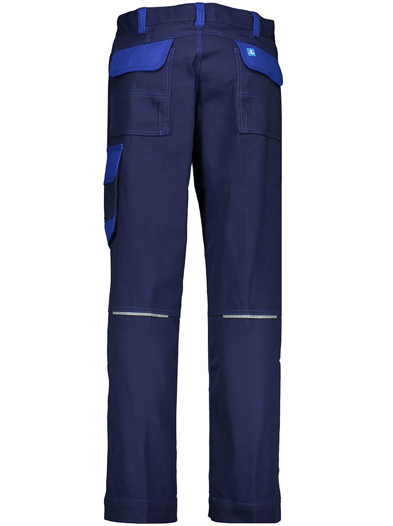 100089_Arbeitshose_c