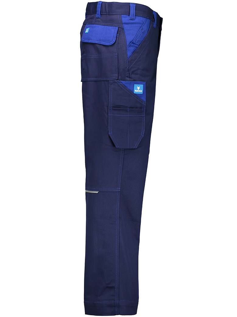100089_Arbeitshose_c