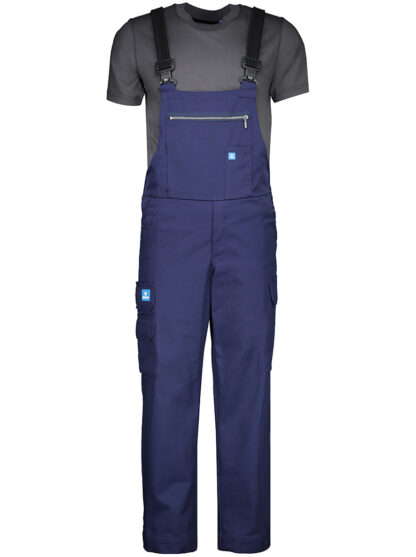 vêtements de travail_ho